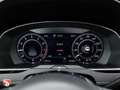 Volkswagen Arteon 1.5 TSI Business R 150pk DSG | Pano | LED | Camera Wit - thumbnail 10