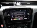 Volkswagen Arteon 1.5 TSI Business R 150pk DSG | Pano | LED | Camera Wit - thumbnail 44