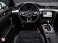 Volkswagen Arteon 1.5 TSI Business R 150pk DSG | Pano | LED | Camera Wit - thumbnail 39