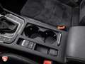 Volkswagen Arteon 1.5 TSI Business R 150pk DSG | Pano | LED | Camera Wit - thumbnail 17