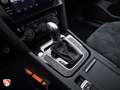 Volkswagen Arteon 1.5 TSI Business R 150pk DSG | Pano | LED | Camera Wit - thumbnail 16