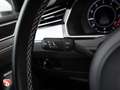 Volkswagen Arteon 1.5 TSI Business R 150pk DSG | Pano | LED | Camera Wit - thumbnail 49