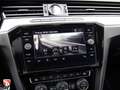 Volkswagen Arteon 1.5 TSI Business R 150pk DSG | Pano | LED | Camera Wit - thumbnail 46