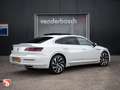 Volkswagen Arteon 1.5 TSI Business R 150pk DSG | Pano | LED | Camera Wit - thumbnail 6