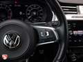 Volkswagen Arteon 1.5 TSI Business R 150pk DSG | Pano | LED | Camera Wit - thumbnail 48