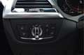 BMW X3 xDrive20i High Executive Edition | PANO | TREKHAAK Zwart - thumbnail 13