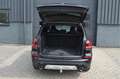 BMW X3 xDrive20i High Executive Edition | PANO | TREKHAAK Zwart - thumbnail 12