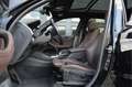 BMW X3 xDrive20i High Executive Edition | PANO | TREKHAAK Zwart - thumbnail 8
