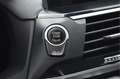 BMW X3 xDrive20i High Executive Edition | PANO | TREKHAAK Zwart - thumbnail 17