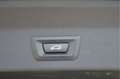 BMW X3 xDrive20i High Executive Edition | PANO | TREKHAAK Zwart - thumbnail 21