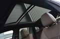BMW X3 xDrive20i High Executive Edition | PANO | TREKHAAK Zwart - thumbnail 10