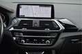 BMW X3 xDrive20i High Executive Edition | PANO | TREKHAAK Zwart - thumbnail 23