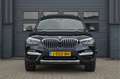 BMW X3 xDrive20i High Executive Edition | PANO | TREKHAAK Zwart - thumbnail 5