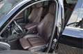 BMW X3 xDrive20i High Executive Edition | PANO | TREKHAAK Zwart - thumbnail 9