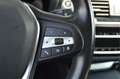BMW X3 xDrive20i High Executive Edition | PANO | TREKHAAK Zwart - thumbnail 19