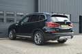 BMW X3 xDrive20i High Executive Edition | PANO | TREKHAAK Zwart - thumbnail 4