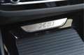 BMW X3 xDrive20i High Executive Edition | PANO | TREKHAAK Zwart - thumbnail 25
