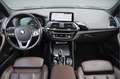 BMW X3 xDrive20i High Executive Edition | PANO | TREKHAAK Zwart - thumbnail 7