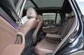 BMW X3 xDrive20i High Executive Edition | PANO | TREKHAAK Zwart - thumbnail 11
