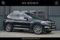 BMW X3 xDrive20i High Executive Edition | PANO | TREKHAAK Zwart - thumbnail 1