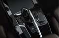 BMW X3 xDrive20i High Executive Edition | PANO | TREKHAAK Zwart - thumbnail 24