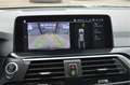 BMW X3 xDrive20i High Executive Edition | PANO | TREKHAAK Zwart - thumbnail 14