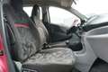 Suzuki Alto 1.0 Comfort Plus | AIRCO | CV | LEES TEKST | Red - thumbnail 6