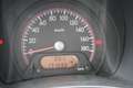 Suzuki Alto 1.0 Comfort Plus | AIRCO | CV | LEES TEKST | Red - thumbnail 12
