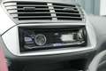 Suzuki Alto 1.0 Comfort Plus | AIRCO | CV | LEES TEKST | Red - thumbnail 9