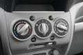 Suzuki Alto 1.0 Comfort Plus | AIRCO | CV | LEES TEKST | Red - thumbnail 8