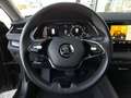 Skoda Octavia Combi PHEV DSG *LED & DYN BLINKER / VIRTUELL / ... Schwarz - thumbnail 9