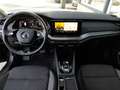 Skoda Octavia Combi PHEV DSG *LED & DYN BLINKER / VIRTUELL / ... Schwarz - thumbnail 3