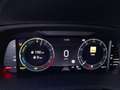 Skoda Octavia Combi PHEV DSG *LED & DYN BLINKER / VIRTUELL / ... Schwarz - thumbnail 8