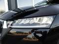 Skoda Octavia Combi PHEV DSG *LED & DYN BLINKER / VIRTUELL / ... Schwarz - thumbnail 14