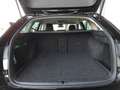Skoda Octavia Combi PHEV DSG *LED & DYN BLINKER / VIRTUELL / ... Schwarz - thumbnail 13