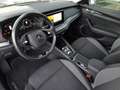 Skoda Octavia Combi PHEV DSG *LED & DYN BLINKER / VIRTUELL / ... Schwarz - thumbnail 10