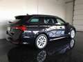 Skoda Octavia Combi PHEV DSG *LED & DYN BLINKER / VIRTUELL / ... Schwarz - thumbnail 2