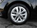 Skoda Octavia Combi PHEV DSG *LED & DYN BLINKER / VIRTUELL / ... Schwarz - thumbnail 15