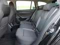 Skoda Octavia Combi PHEV DSG *LED & DYN BLINKER / VIRTUELL / ... Schwarz - thumbnail 12