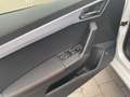 SEAT Ibiza FR 1.0 TSI 116 PS 6-Gang *sofort verfügbar* Weiß - thumbnail 12