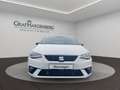 SEAT Ibiza FR 1.0 TSI 116 PS 6-Gang *sofort verfügbar* Weiß - thumbnail 2