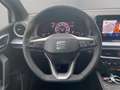 SEAT Ibiza FR 1.0 TSI 116 PS 6-Gang *sofort verfügbar* Weiß - thumbnail 10