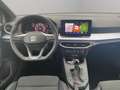 SEAT Ibiza FR 1.0 TSI 116 PS 6-Gang *sofort verfügbar* Weiß - thumbnail 14