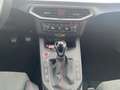 SEAT Ibiza FR 1.0 TSI 116 PS 6-Gang *sofort verfügbar* Weiß - thumbnail 16