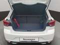 SEAT Ibiza FR 1.0 TSI 116 PS 6-Gang *sofort verfügbar* Weiß - thumbnail 19