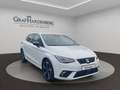 SEAT Ibiza FR 1.0 TSI 116 PS 6-Gang *sofort verfügbar* Weiß - thumbnail 8