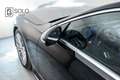 Mercedes-Benz MERCEDES-BENZ Clase S Deportivo  Automático de 4 Negru - thumbnail 11