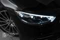 Mercedes-Benz MERCEDES-BENZ Clase S Deportivo  Automático de 4 Negru - thumbnail 6