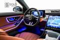 Mercedes-Benz S 350 Deportivo Automático de 4 Puertas Siyah - thumbnail 14