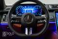 Mercedes-Benz S 350 Deportivo Automático de 4 Puertas Zwart - thumbnail 17
